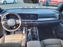 Thumbnail image of 2025 Kia Sorento at Lou Fusz Kia Of Terra Haute
