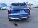 Thumbnail image of 2025 Kia Sorento at Lou Fusz Kia Of Terra Haute