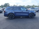 Thumbnail image of 2025 Kia Sorento at Lou Fusz Kia Of Terra Haute