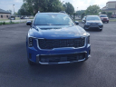 Thumbnail image of 2025 Kia Sorento at Lou Fusz Kia Of Terra Haute
