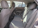 Thumbnail image of 2019 Chevrolet Trax at Leopardi Auto Sales