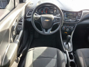Thumbnail image of 2019 Chevrolet Trax at Leopardi Auto Sales