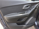 Thumbnail image of 2019 Chevrolet Trax at Leopardi Auto Sales