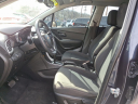 Thumbnail image of 2019 Chevrolet Trax at Leopardi Auto Sales