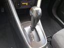 Thumbnail image of 2019 Chevrolet Trax at Leopardi Auto Sales