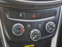 Thumbnail image of 2019 Chevrolet Trax at Leopardi Auto Sales
