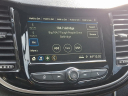 Thumbnail image of 2019 Chevrolet Trax at Leopardi Auto Sales
