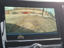 Thumbnail image of 2019 Chevrolet Trax at Leopardi Auto Sales