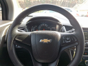 Thumbnail image of 2019 Chevrolet Trax at Leopardi Auto Sales