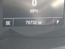 Thumbnail image of 2019 Chevrolet Trax at Leopardi Auto Sales