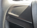 Thumbnail image of 2019 Chevrolet Trax at Leopardi Auto Sales