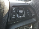 Thumbnail image of 2019 Chevrolet Trax at Leopardi Auto Sales