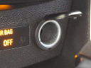 Thumbnail image of 2019 Chevrolet Trax at Leopardi Auto Sales