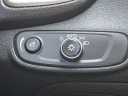 Thumbnail image of 2019 Chevrolet Trax at Leopardi Auto Sales