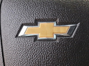 Thumbnail image of 2019 Chevrolet Trax at Leopardi Auto Sales