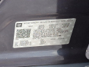 Thumbnail image of 2019 Chevrolet Trax at Leopardi Auto Sales