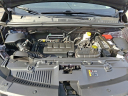Thumbnail image of 2019 Chevrolet Trax at Leopardi Auto Sales