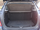 Thumbnail image of 2019 Chevrolet Trax at Leopardi Auto Sales