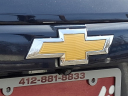 Thumbnail image of 2019 Chevrolet Trax at Leopardi Auto Sales