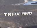 Thumbnail image of 2019 Chevrolet Trax at Leopardi Auto Sales