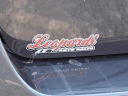 Thumbnail image of 2019 Chevrolet Trax at Leopardi Auto Sales