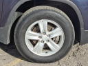 Thumbnail image of 2019 Chevrolet Trax at Leopardi Auto Sales