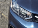 Thumbnail image of 2019 Chevrolet Trax at Leopardi Auto Sales