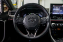 Thumbnail image of 2022 Toyota RAV4 Prime at GrandPrixMotorsInc Used