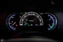 Thumbnail image of 2022 Toyota RAV4 Prime at GrandPrixMotorsInc Used