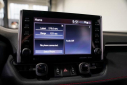 Thumbnail image of 2022 Toyota RAV4 Prime at GrandPrixMotorsInc Used