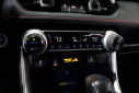 Thumbnail image of 2022 Toyota RAV4 Prime at GrandPrixMotorsInc Used