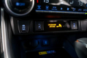 Thumbnail image of 2022 Toyota RAV4 Prime at GrandPrixMotorsInc Used