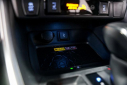 Thumbnail image of 2022 Toyota RAV4 Prime at GrandPrixMotorsInc Used