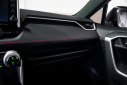 Thumbnail image of 2022 Toyota RAV4 Prime at GrandPrixMotorsInc Used