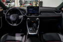 Thumbnail image of 2022 Toyota RAV4 Prime at GrandPrixMotorsInc Used