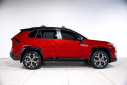 Thumbnail image of 2022 Toyota RAV4 Prime at GrandPrixMotorsInc Used