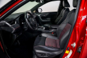 Thumbnail image of 2022 Toyota RAV4 Prime at GrandPrixMotorsInc Used