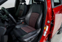 Thumbnail image of 2022 Toyota RAV4 Prime at GrandPrixMotorsInc Used