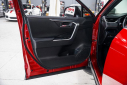 Thumbnail image of 2022 Toyota RAV4 Prime at GrandPrixMotorsInc Used