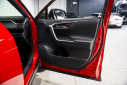 Thumbnail image of 2022 Toyota RAV4 Prime at GrandPrixMotorsInc Used