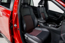 Thumbnail image of 2022 Toyota RAV4 Prime at GrandPrixMotorsInc Used