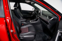 Thumbnail image of 2022 Toyota RAV4 Prime at GrandPrixMotorsInc Used
