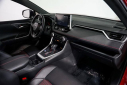 Thumbnail image of 2022 Toyota RAV4 Prime at GrandPrixMotorsInc Used