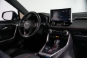 Thumbnail image of 2022 Toyota RAV4 Prime at GrandPrixMotorsInc Used