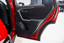Thumbnail image of 2022 Toyota RAV4 Prime at GrandPrixMotorsInc Used