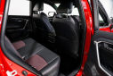 Thumbnail image of 2022 Toyota RAV4 Prime at GrandPrixMotorsInc Used