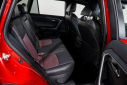 Thumbnail image of 2022 Toyota RAV4 Prime at GrandPrixMotorsInc Used