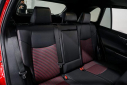 Thumbnail image of 2022 Toyota RAV4 Prime at GrandPrixMotorsInc Used