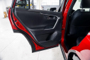 Thumbnail image of 2022 Toyota RAV4 Prime at GrandPrixMotorsInc Used