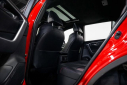 Thumbnail image of 2022 Toyota RAV4 Prime at GrandPrixMotorsInc Used